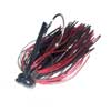 Daimon Lure Jigs - NEW