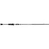 AttaX Series Bass Casting Rods