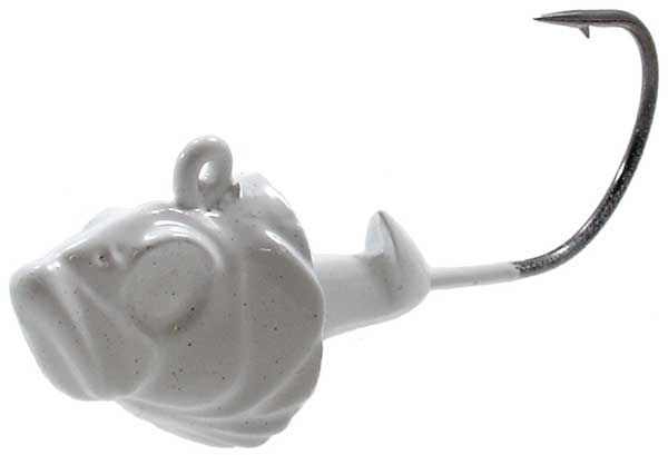 D&L Tackle Swim Bait Jig Head - NOW IN STOCK