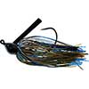Original Casting Jig