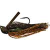 Advantage Pro Series Casting Jig