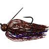 Wire Guard Football Jig