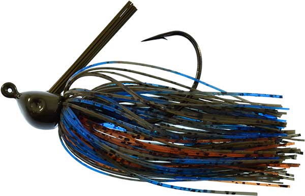 D&L Tackle Original Casting Jig - NOW AVAILABLE