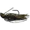 Baby Advantage Wire Guard Casting Jig