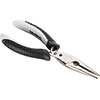 D-Vec Needle Nose Pliers