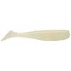 C.A.L. 3-inch Shad Tail