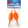 Clackers