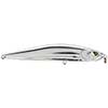 Dot Minnow
