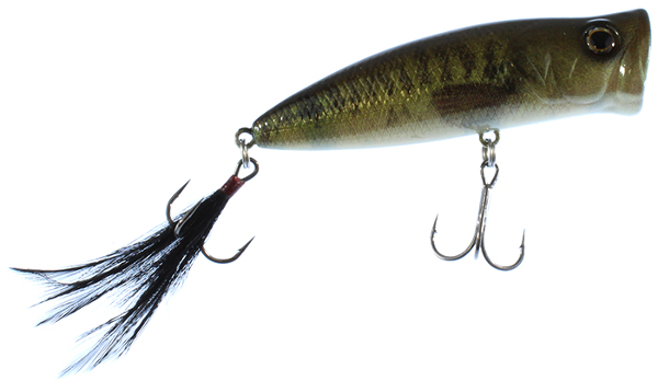 Deps Pulsecod - MORE COLORS