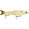 The Draw 6.5 Swimbait