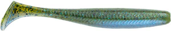 6th Sense Divine Swimbait - NOW AVAILABLE