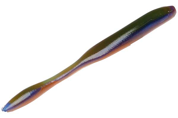 Strike King KVD Dream Shot - NEW COLORS!
