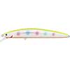 Salt Pro Floating Minnow
