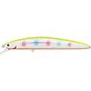 Salt Pro Floating Minnow