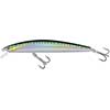 Salt Pro Sinking Minnow