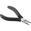 Split Ring Pliers