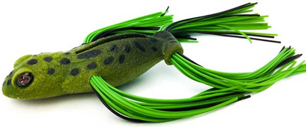 Doomsday Tackle Doomsday D-Hop 75 - NOW IN STOCK!