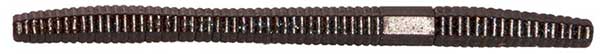 Doomsday Tackle Doomsday Roku 5.4  - NOW IN STOCK!