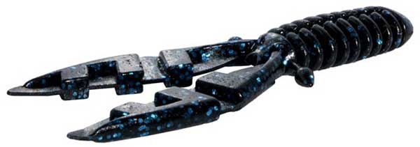 Doomsday Tackle Doomsday Reaper 3.2 - NOW IN STOCK!