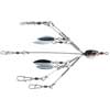Divine Umbrella Rig 5-Wire Finesse Series