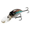 NEW COLORS! DUO Realis Crank M65 11A