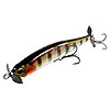 NEW COLORS! DUO Realis Spinbait 80