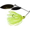 Double Willow Aggravator 