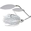 Double Willow Aggravator 