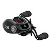 Daiwa Exceler Exe Baitcasting Reels - Now in Stock