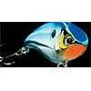 New 2007 Daiwa Reels and Lures