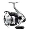 Strikeforce-B Spinning Reel