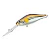 New Daiwa Lures