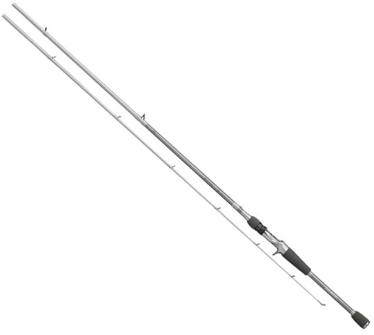 Daiwa Tatula Elite Signature Series Bass Rods - EXPANDED SELECTION