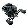 Daiwa Tatula Casting Reel 