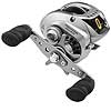 New 2009 Daiwa Reels