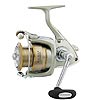 Daiwa Exceler-HA Series Spinning Reels