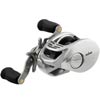 Daiwa Exceler P Baitcasting Reel