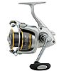 Daiwa Exceler-TSH Spinning Reels, Now in Stock