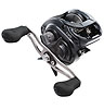 Daiwa Tatula Type-HD Baitcasting Reel
