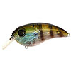 Six new 2014 Damiki Fishing Products - Now Available