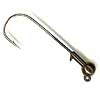 New Davis Jig Heads