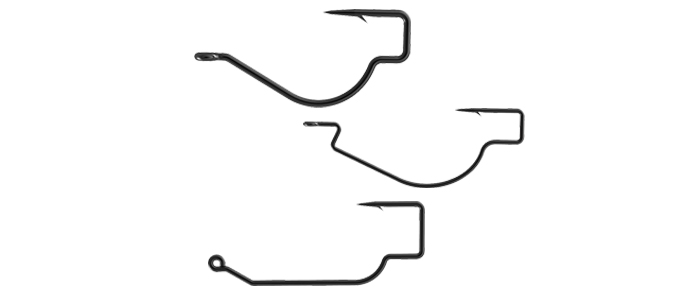 Day 12 - Trapper Tackle Hooks 40% Off