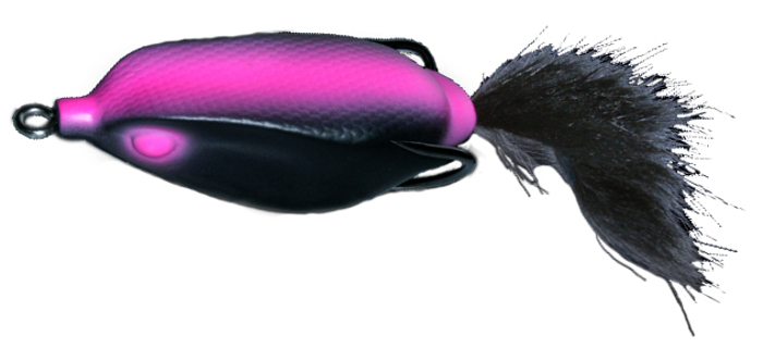 Deps SlitherK - NEW COLORS!!!