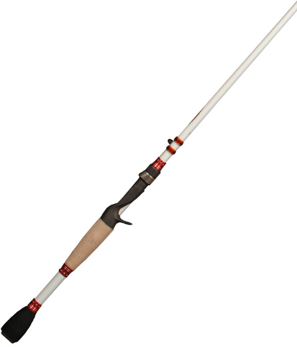 Duckett Fishing Micro Magic Pro Series Rods - NEW!!!