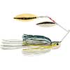 Bottom Dweller Deep Water Spinnerbait