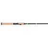 E6X Classic Spin Jig Spinning Rods