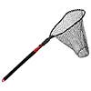 Ego Nets - Now in Stock