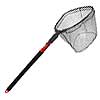 Ego S2 Slider Nets - Now in Stock