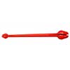 Hook Remover