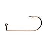 Aberdeen 90 Degree Jig Hook